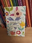 Записная книжка