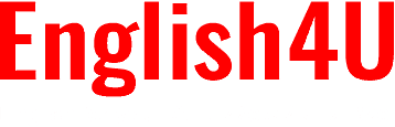 Вебинары для учителей английского языка